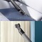 Фото - Пылесос Philips XD1101/10 | click.ua