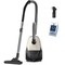 Фото - Пылесос Philips XD1101/10 | click.ua