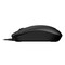 Фото - Миша 2E MF405 Black (2E-MF405UBK) | click.ua