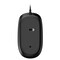 Фото - Миша 2E MF405 Black (2E-MF405UBK) | click.ua