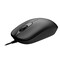 Фото - Миша 2E MF405 Black (2E-MF405UBK) | click.ua