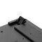 Фото - Клавіатура 2E KS1100 Black (2E-KS1100UB_UA) | click.ua