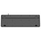 Фото - Клавіатура 2E KS405 Black (2E-KS405UBK_UA) | click.ua