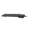 Фото - Клавіатура 2E KS405 Black (2E-KS405UBK_UA) | click.ua
