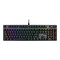 Фото - Клавiатура Asus ROG Strix Scope II X Black (90MP03XG-BKMA00) | click.ua