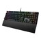 Фото - Клавiатура Asus ROG Strix Scope II X Black (90MP03XG-BKMA00) | click.ua