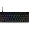 Фото - Клавiатура Asus ROG Falchion Ace 68key HFX Magnetic Switches Black (90MP03VE-BKMA00) | click.ua