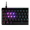 Фото - Клавiатура Asus ROG Falchion Ace 68key HFX Magnetic Switches Black (90MP03VE-BKMA00) | click.ua