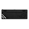 Фото - Клавiатура Asus ROG Falchion Ace 68key HFX Magnetic Switches Black (90MP03VE-BKMA00) | click.ua