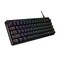 Фото - Клавiатура Asus ROG Falchion Ace 68key HFX Magnetic Switches Black (90MP03VE-BKMA00) | click.ua