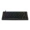 Фото - Клавiатура Asus ROG Falchion Ace 68key HFX Magnetic Switches Black (90MP03VE-BKMA00) | click.ua
