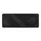 Фото - Клавiатура Asus ROG Falchion Ace 68key HFX Magnetic Switches Black (90MP03VE-BKMA00) | click.ua