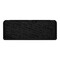 Фото - Клавiатура Asus ROG Falchion Ace 68key HFX Magnetic Switches Black (90MP03VE-BKMA00) | click.ua
