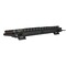 Фото - Клавiатура Asus ROG Falchion Ace 75 HE HFX V2 Magnetic Switches Black (90MP047H-BKUA20) | click.ua