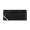 Фото - Клавiатура Asus ROG Falchion Ace 75 HE HFX V2 Magnetic Switches Black (90MP047H-BKUA20) | click.ua