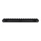 Фото - Клавiатура Asus ROG Falchion Ace 75 HE HFX V2 Magnetic Switches Black (90MP047H-BKUA20) | click.ua