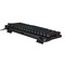 Фото - Клавiатура Asus ROG Falchion Ace 75 HE HFX V2 Magnetic Switches Black (90MP047H-BKUA20) | click.ua