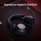 Фото - Гарнитура HyperX Cloud Alpha 2 Wireless Black (AJ5C7AA) | click.ua