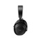 Фото - Гарнитура HyperX Cloud Alpha 2 Wireless Black (AJ5C7AA) | click.ua
