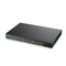 Фото - Коммутатор ZYXEL GS1900-24HPv2 | click.ua