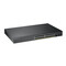 Фото - Коммутатор ZYXEL GS1900-24HPv2 | click.ua
