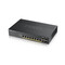Фото - Коммутатор ZYXEL GS1920-8HPV2 (GS1920-8HPV2-EU0101F) | click.ua