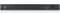 Фото - Коммутатор ZYXEL GS1900-48HPv2 (GS190048HPV2-EU0101F) | click.ua