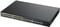 Фото - Коммутатор ZYXEL GS1900-48HPv2 (GS190048HPV2-EU0101F) | click.ua