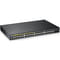 Фото - Коммутатор ZYXEL GS1900-48HPv2 (GS190048HPV2-EU0101F) | click.ua