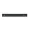 Фото - Комутатор ZYXEL GS1920-24V2 (GS1920-24V2-EU0101F) (24xGE, 4xGE/SFP, Smart,NebulaFlex) | click.ua