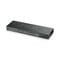 Фото - Комутатор ZYXEL GS1920-24V2 (GS1920-24V2-EU0101F) (24xGE, 4xGE/SFP, Smart,NebulaFlex) | click.ua