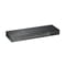 Фото - Комутатор ZYXEL GS1920-24V2 (GS1920-24V2-EU0101F) (24xGE, 4xGE/SFP, Smart,NebulaFlex) | click.ua