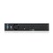 Фото - Комутатор ZYXEL GS2220-10HP (GS2220-10HP-EU0101F) | click.ua