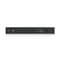 Фото - Комутатор ZYXEL GS1900-24EP (GS1900-24EP-EU0101F) | click.ua