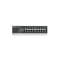 Фото - Коммутатор ZYXEL GS1100-16 (GS1100-16-EU0103F) | click.ua