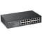 Фото - Коммутатор ZYXEL GS1100-16 (GS1100-16-EU0103F) | click.ua