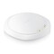 Фото - Точка доступу ZYXEL NWA1123AC PRO (NWA1123ACPRO-EU0101F) | click.ua