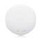 Фото - Точка доступу ZYXEL NWA1123AC PRO (NWA1123ACPRO-EU0101F) | click.ua