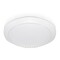 Фото - Точка доступу ZYXEL NWA1123AC PRO (NWA1123ACPRO-EU0101F) | click.ua