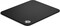 Фото - Ігрова поверхня SteelSeries QcK Heavy Medium 2020 Edition (63836) | click.ua