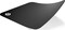 Фото - Ігрова поверхня SteelSeries QcK Heavy Medium 2020 Edition (63836) | click.ua