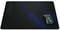 Фото - Килимок для миші Lenovo Legion Gaming Control L Black (GXH1C97870) | click.ua