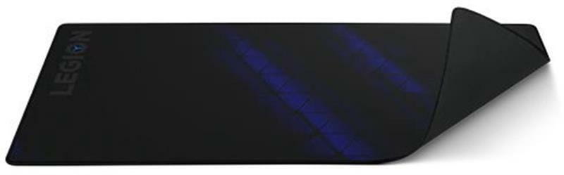Коврик для мыши Lenovo Legion Gaming Control XXL (GXH1C97869)
