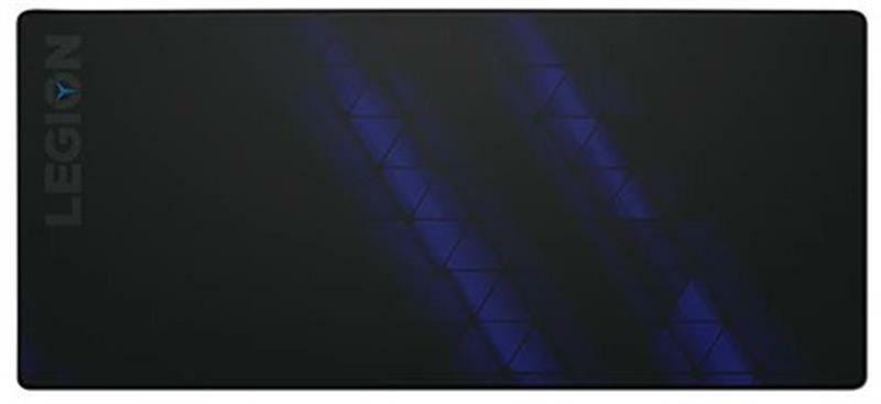 Коврик для мыши Lenovo Legion Gaming Control XXL (GXH1C97869)