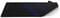 Фото - Коврик для мыши Lenovo Legion Gaming Control XXL (GXH1C97869) | click.ua