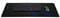 Фото - Коврик для мыши Lenovo Legion Gaming Control XXL (GXH1C97869) | click.ua