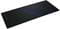 Фото - Коврик для мыши Lenovo Legion Gaming Control XXL (GXH1C97869) | click.ua