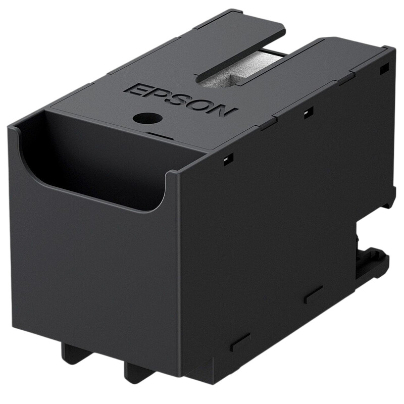 Емкость для отработанных чернил Epson WF-C5xxx/M52xx/M57xx (C13T671600)