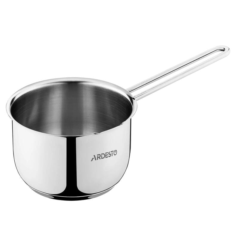 Ковш Ardesto Black Mars (AR0710S)