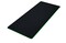 Фото - Игровая поверхность Razer Gigantus V2 (RZ02-03330400-R3M1) | click.ua